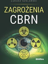 Zdjęcie Zagrożenia CBRN - Kąty Wrocławskie
