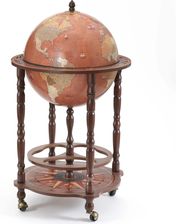 Zdjęcie Zoffoli Globobar 40 cm - Łagów