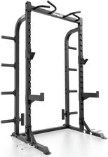 Zdjęcie VIRTUFIT HR100 HALF RACK - STOJAK DO PRZYSIADÓW - STACJA SIŁOWA VirtuFit - Kolbuszowa