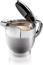 Zdjęcie Gefu Serviro Termiczny Dzbanek Na Sos 400 Ml (G35090) - Warszawa