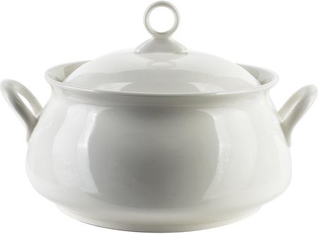 Mondex Basic Waza 2 5L 28X23X16Cm (HTNA9141)