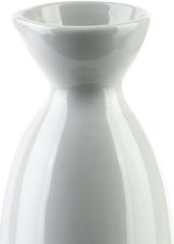 Zdjęcie Mondex Basic Butelka Na Oliwę/ Wazonik250Ml 4X5 5X17 5Cm (HTNA0376) - Kolbuszowa