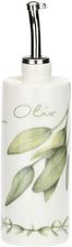 Zdjęcie La Porcellana Bianca Coltivia Butelka Na Oliwę 250 Ml (U10121041P00) - Gryfino
