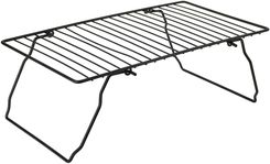 Zdjęcie Allesken Modern Kitchen Półka Wstawiana 37X21Xh13 5Cm (HTXD0657) - Frampol