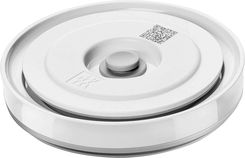 Zdjęcie Zwilling Fresh & Save Pokrywka Do Miski 12 Cm (1030493) - Maszewo