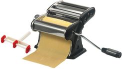 Zdjęcie Kinghoff Maszynka Do Makaronu Ciasta Kh-1957 (KH1957) - Barcin