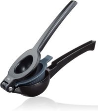 Zdjęcie Gefu Lemon Duo Wyciskarka Do Cytrusów (G89567) - Brzostek