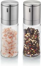 Zdjęcie Gefu Lamola Zestaw Do Przypraw (2 Elementy) (G89578) - Dobre Miasto