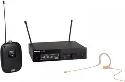 Zdjęcie Shure SLXD 14E/153T-J53 - Miasteczko Śląskie