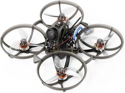 Betafpv Air75
