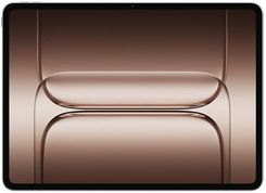 Zdjęcie Oneplus Tablet Pad 3 13.2" 12/256GB Srebrny (5511100384) - Szczecin