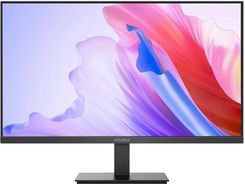 Zdjęcie Koorui 27" E2721F - Świebodzin