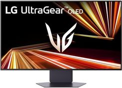 Zdjęcie LG 32" UltraGear 32GX850A-B (32GX850ABAEU) - Koprzywnica