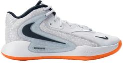 Zdjęcie Nike Buty Do Siatkówki Hyperset 2 Se - Nowy Dwór Gdański