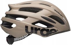 Zdjęcie Urge Tourair Kask Rowerowy - Parczew
