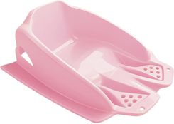 Zdjęcie Ventura Sanki - Katowice