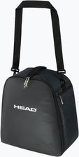 Zdjęcie Head Torba Narciarska Na Buty Kore Bootbag 30L Black - Nasielsk