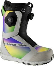 Zdjęcie Bataleon Buty Snowboardowe Męskie Salsa Boa 24/25 - Ciechocinek