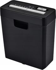 Zdjęcie Extralink Niszczarka Ex.29836 10 L, P-2 - Gryfice