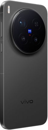 VIVO X300 Pro 5G 16/512GB Czarny - Cena, opinie na Ceneo.pl