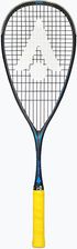 Zdjęcie Karakal Rakieta Do Squasha Raw Pro 2.0 Black/Blue - Duszniki-Zdrój
