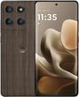 Motorola Edge 60 Pro 12/512GB Brązowy