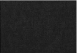 Zdjęcie Guzzini Podkładka Pod Talerz 43x30cm Czarna - Wolbórz