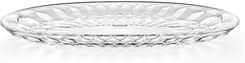 Zdjęcie Guzzini Taca Owalna 45cm Transparentna - Police