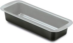 Zdjęcie Ballarini Patisserie Forma Do Wypieków Chleba 30cm - Świerzawa