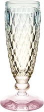 Zdjęcie Villeroy & Boch Kieliszek Do Szampana Boston Pearl 145ml Promocja 15% (1173330070) - Stargard