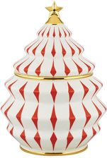 Zdjęcie Alessi Pojemnik Na Ciasteczka Delight 2,1l (NZ02) - Sulejów