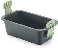 Zdjęcie Lekue Forma Do Air Fryer 20cm (890260) - Szamotuły