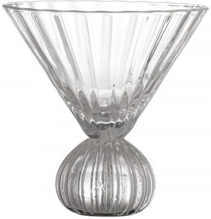 Bloomingville Kieliszek Do Koktajli Taurin 300ml (82060804)