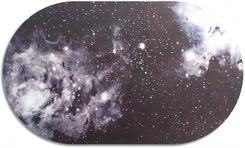 Zdjęcie Seletti Podkładka Pod Talerz Cosmic Universe (11110) - Swarzędz