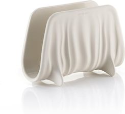 Zdjęcie Guzzini Serwetnik Tierra Mlecznobiały (197200156) - Nowe Warpno