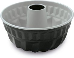 Zdjęcie Ballarini Patisserie Forma Do Babki Ze Stożkiem 23cm - Kowary