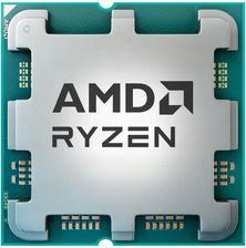 Zdjęcie Amd Procesor Ryzen 5 Ryzen 5 9500F Tray OEM (100000001406) - Inowrocław