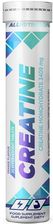 Zdjęcie Allnutrition Creatine 20 Tab - Środa Wielkopolska