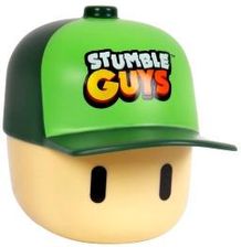 Zdjęcie PMI Kids World Stumble Guys Sezon 3 Figures - Blind Capsule - Nowe
