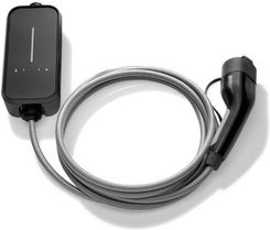 Zdjęcie Ładowarka BMW Flexible Fast Charger 2.0 61445A92D00 - Wołomin