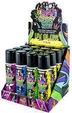 Zdjęcie Tuban 3547 - Neo Kreda W Sprayu 150Ml Mix - Katowice