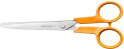 Zdjęcie Fiskars Classic Nożyczki Do Papieru 16cm 1075053 - Rawa Mazowiecka
