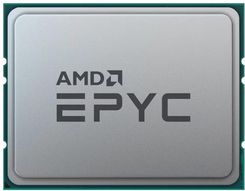 Zdjęcie Amd EPYC 4465P 3.4GHz tray (100000001558) - Siedlce