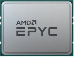 Zdjęcie Amd EPYC 4245P 3.9GHz tray (100000001555) - Andrychów