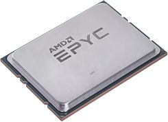 Zdjęcie Amd EPYC 9745 2.4GHz Tray (100000001460) - Niepołomice