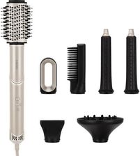 Zdjęcie MPM GLOW&flow MLW-26 - Zambrów