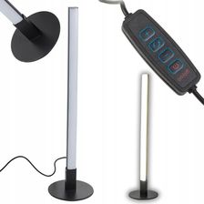 Zdjęcie Verk Group Lampa Led Stojąca 1 30 12364 - Mszczonów
