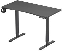 Zdjęcie Silver Monkey Ed-120 Essential Czarne Smm048 - Czempiń