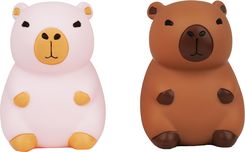 Zdjęcie Rozette Skarbonka Kapibara 17 Cm - Wyszogród