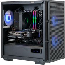 Zdjęcie Mad Dog MD-A01DR32 - Bytom